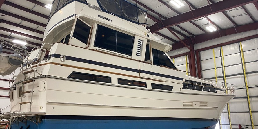 Jefferson 52 marquessa edh