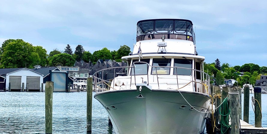 Jefferson 52 marquessa edh