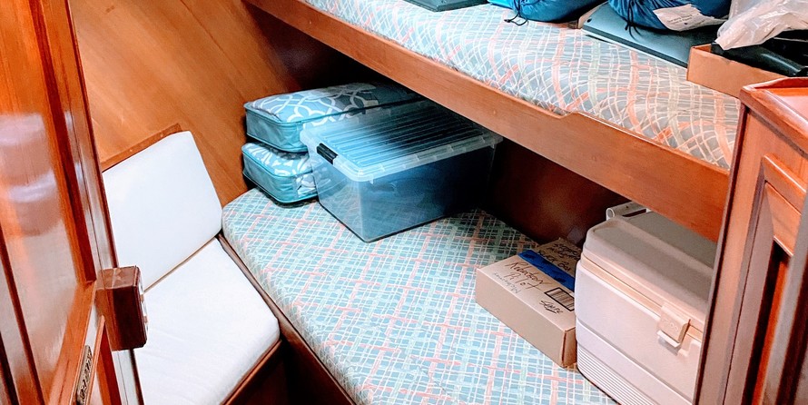 Jefferson 52 marquessa edh