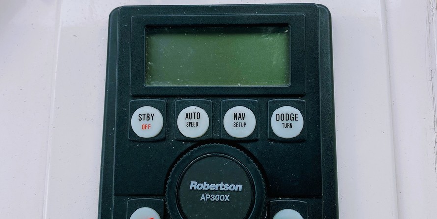 Jefferson 52 marquessa edh