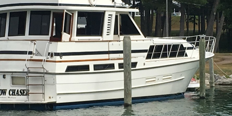 Jefferson 52 marquessa edh