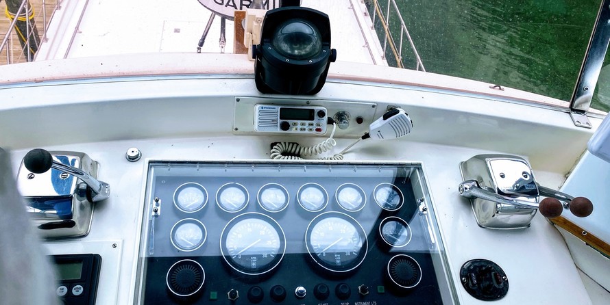 Jefferson 52 marquessa edh