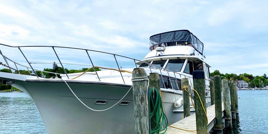 Jefferson 52 marquessa edh