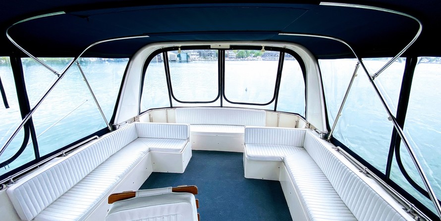 Jefferson 52 marquessa edh