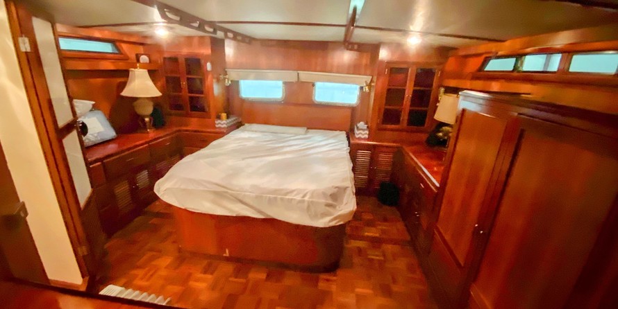 Jefferson 52 marquessa edh