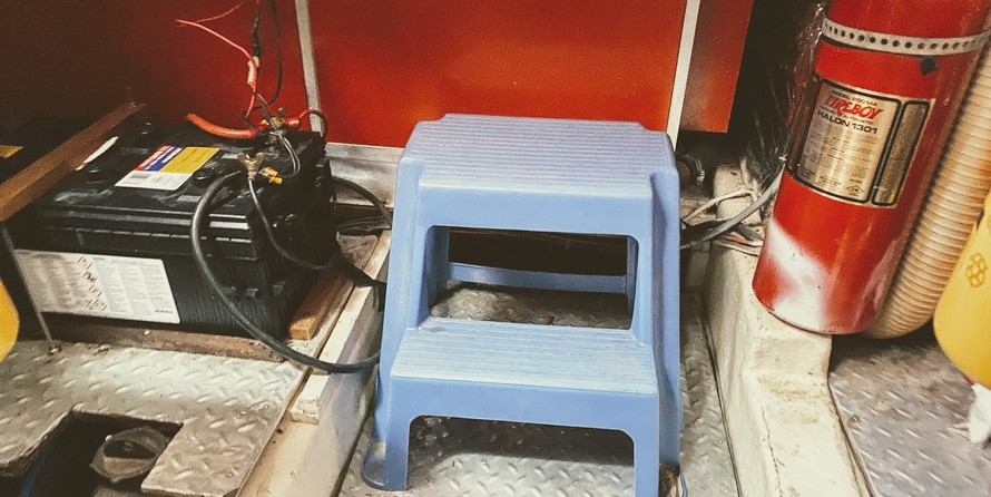 Jefferson 52 marquessa edh