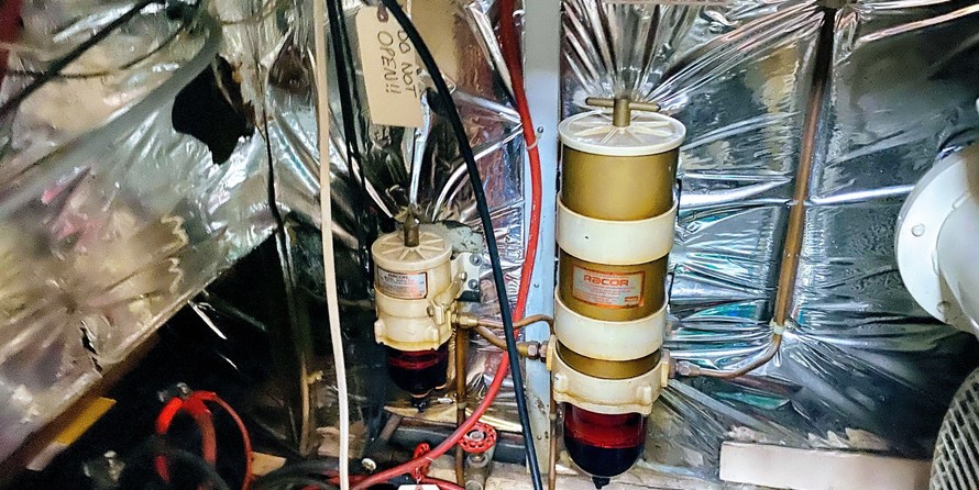 Jefferson 52 marquessa edh