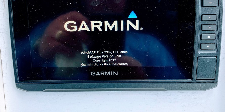 Jefferson 52 marquessa edh