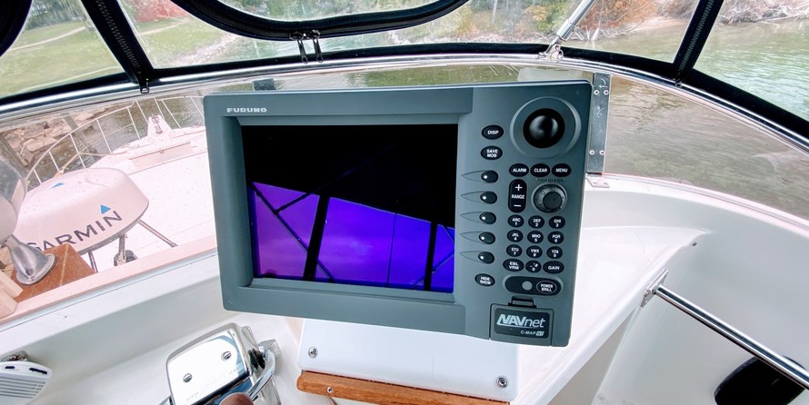 Jefferson 52 marquessa edh