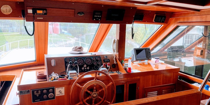 Jefferson 52 marquessa edh