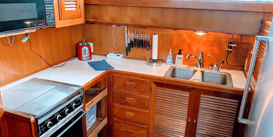 Jefferson 52 marquessa edh