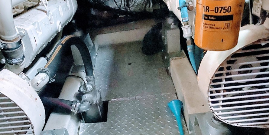 Jefferson 52 marquessa edh