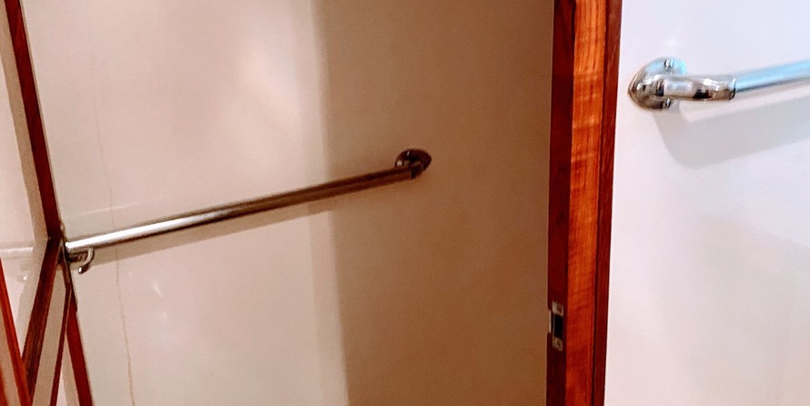 Jefferson 52 marquessa edh