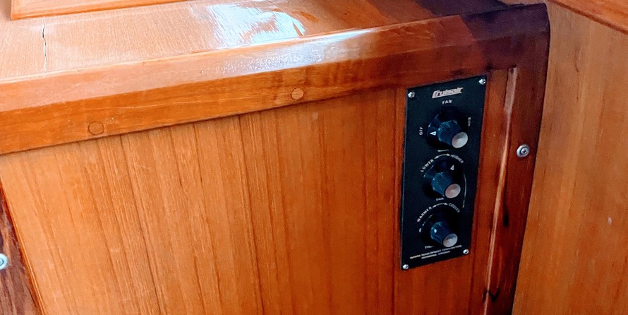 Jefferson 52 marquessa edh