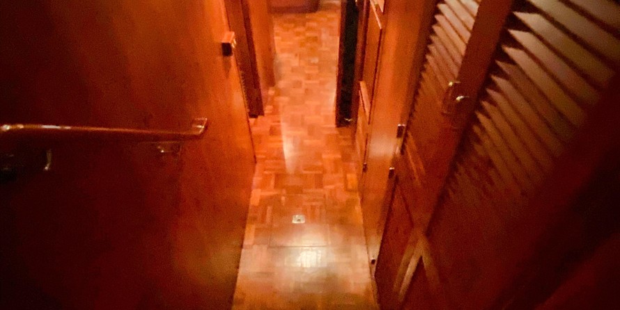 Jefferson 52 marquessa edh