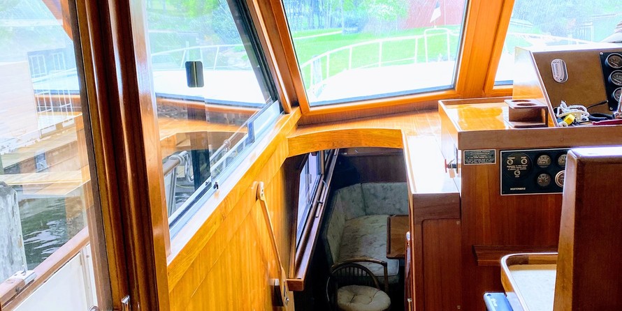 Jefferson 52 marquessa edh