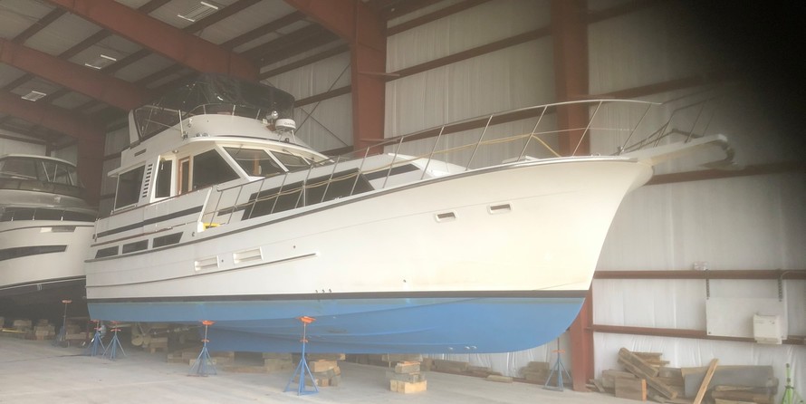 Jefferson 52 marquessa edh