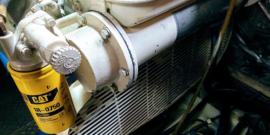 Jefferson 52 marquessa edh