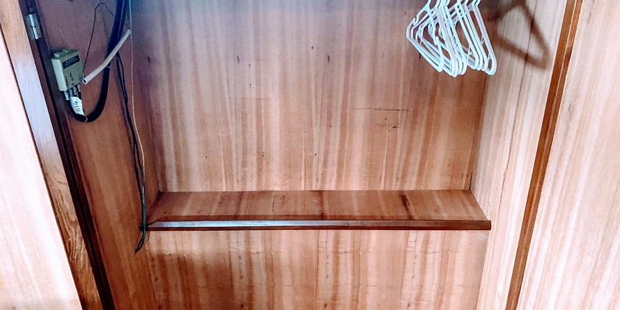 Jefferson 52 marquessa edh