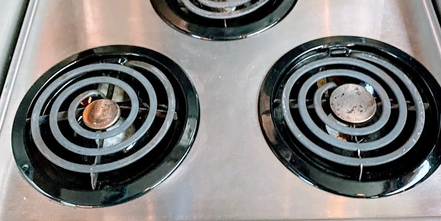 Jefferson 52 marquessa edh