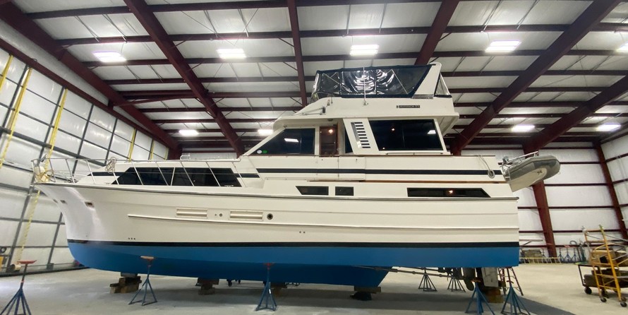 Jefferson 52 marquessa edh