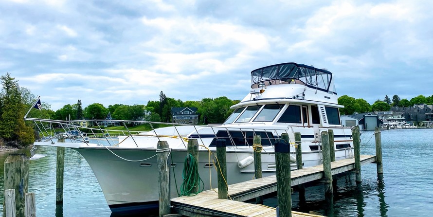 Jefferson 52 marquessa edh