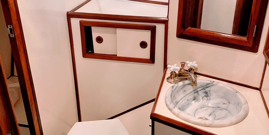 Jefferson 52 marquessa edh