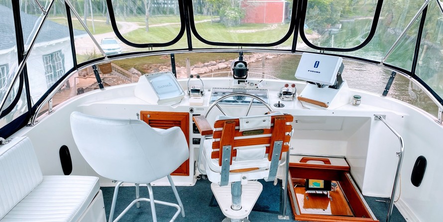 Jefferson 52 marquessa edh