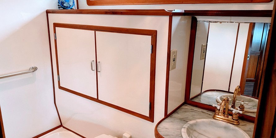 Jefferson 52 marquessa edh