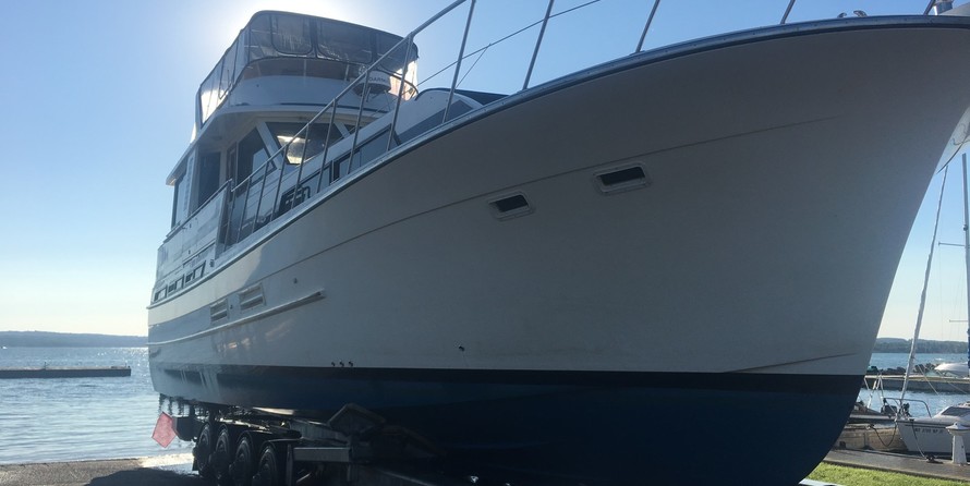 Jefferson 52 marquessa edh