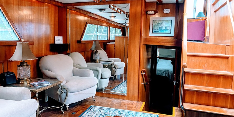 Jefferson 52 marquessa edh