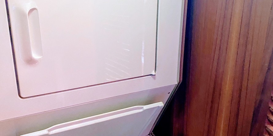 Jefferson 52 marquessa edh