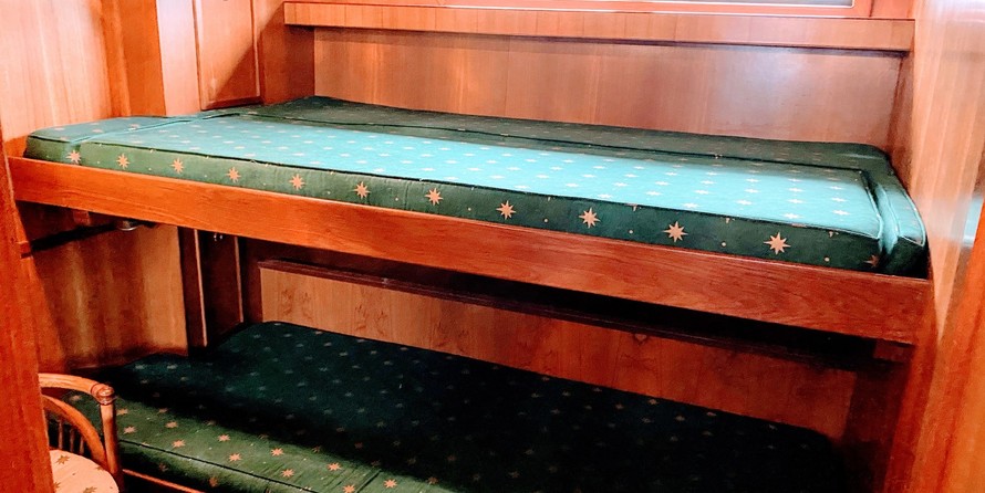 Jefferson 52 marquessa edh