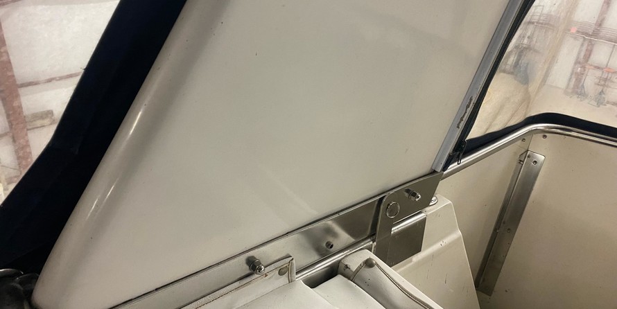 Jefferson 52 marquessa edh