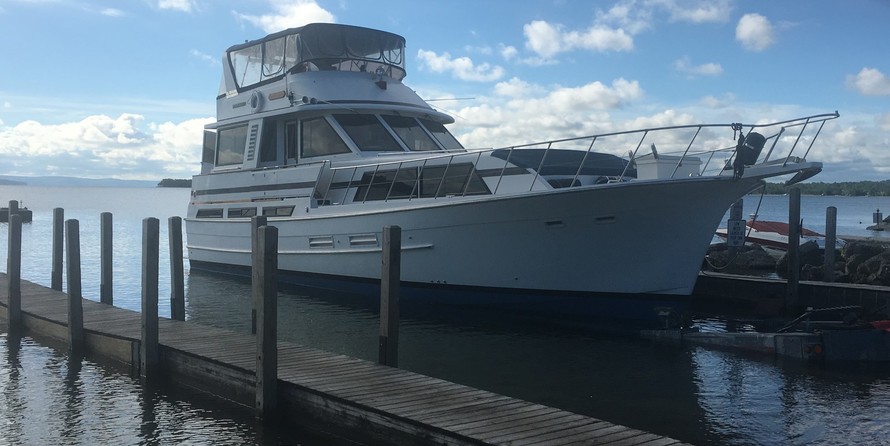 Jefferson 52 marquessa edh