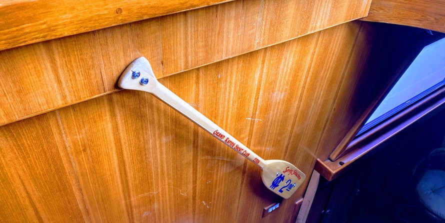 Jefferson 52 marquessa edh