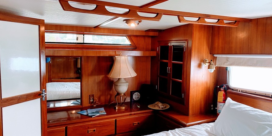 Jefferson 52 marquessa edh