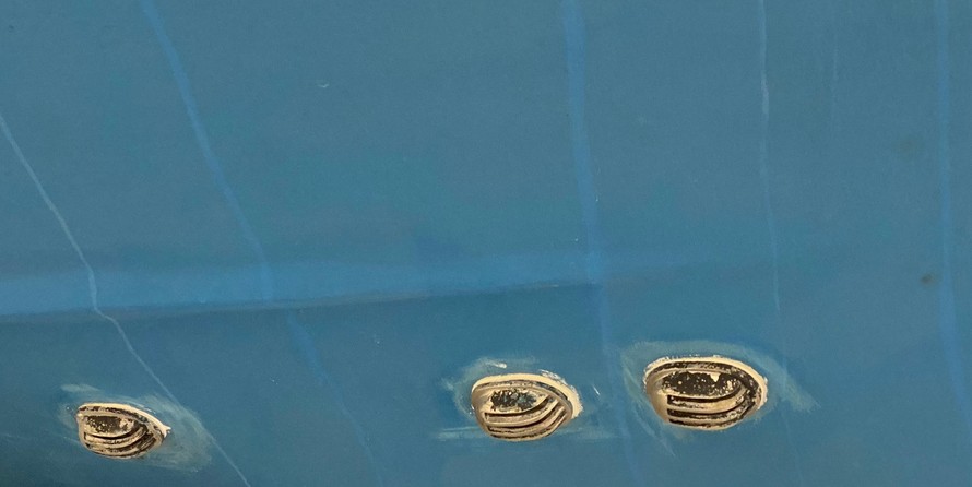 Jefferson 52 marquessa edh