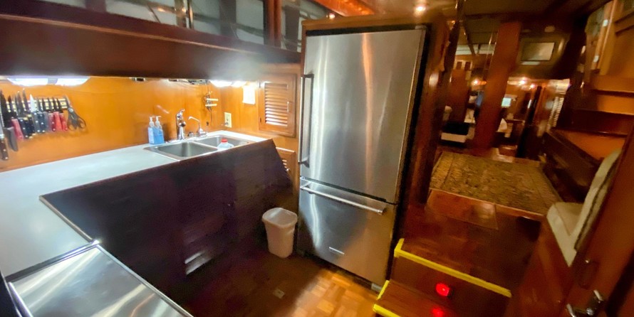 Jefferson 52 marquessa edh