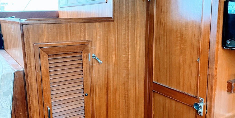 Jefferson 52 marquessa edh