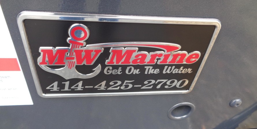 Lund Boats 1775 Crossover XS