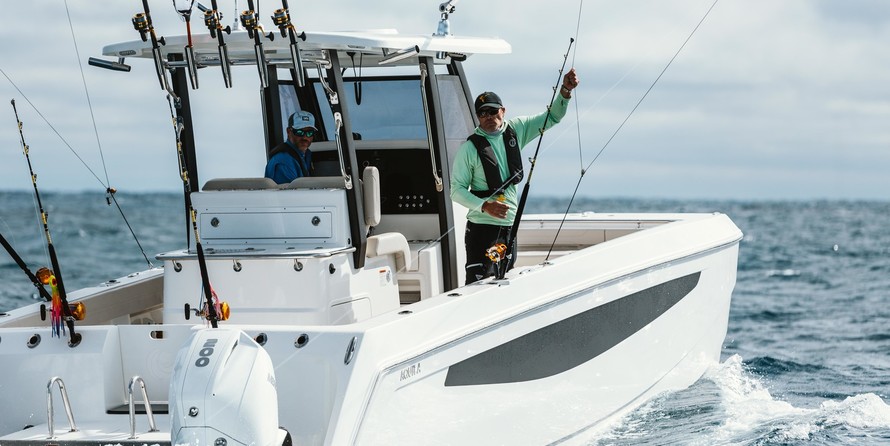 Aquila 28MC
