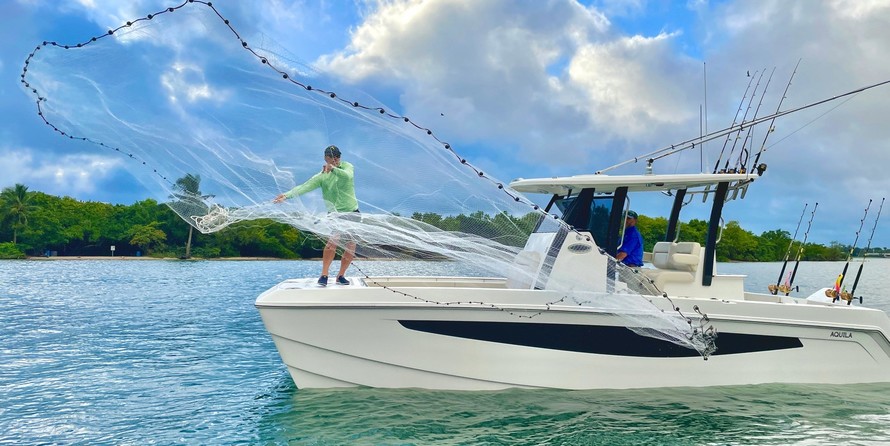 Aquila 28MC