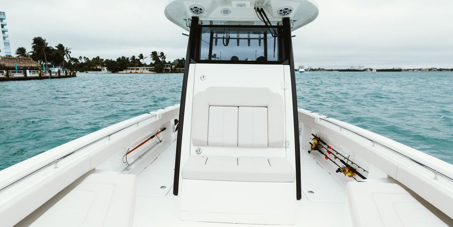 Aquila 28MC