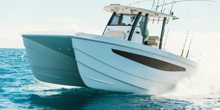 Aquila 28MC
