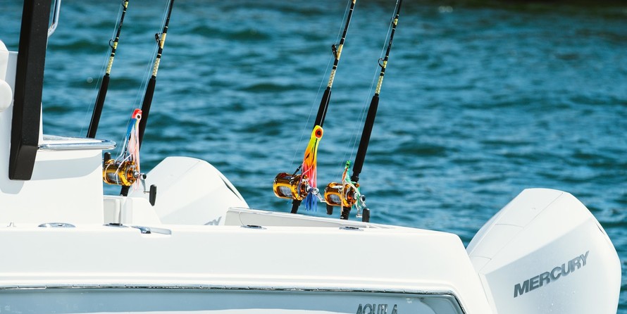Aquila 28MC