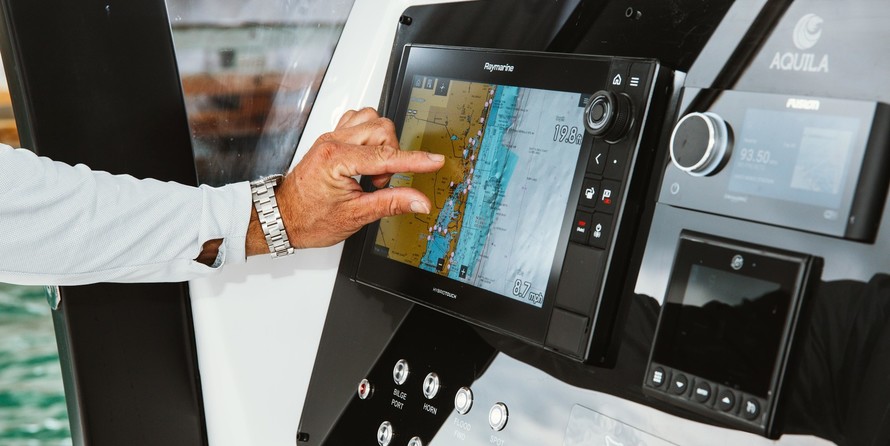 Aquila 28MC
