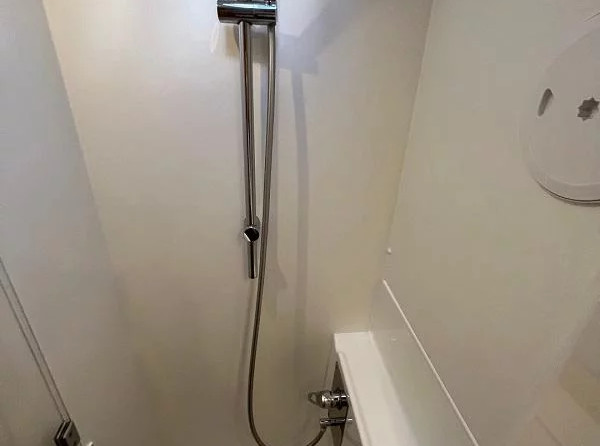 Lagoon 450