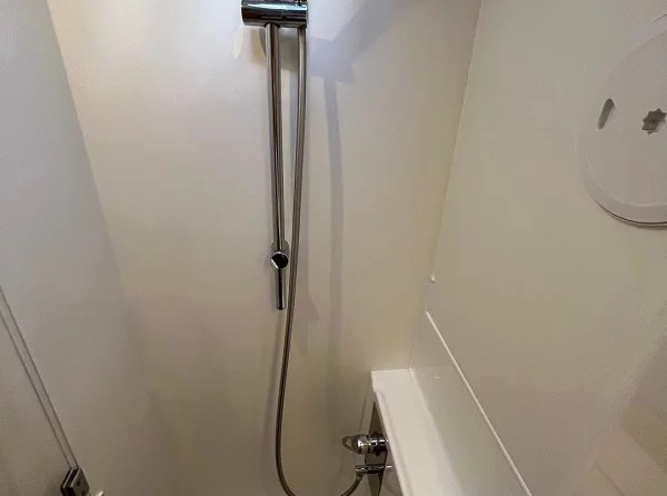 Lagoon 450