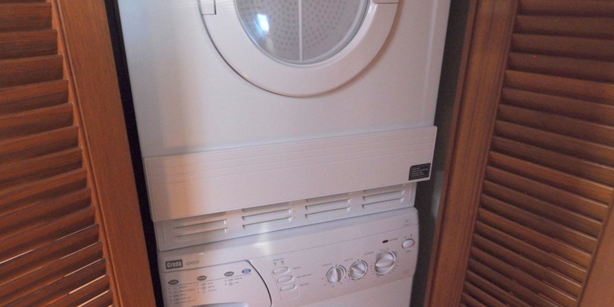 Grand Soleil banks 49 eastbay hx